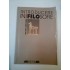 INTRODUCERE IN FILOSOFIE - William James EARLE
